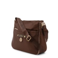 Picture of Laura Biagiotti-Abbey_LB21W-105-4 Brown